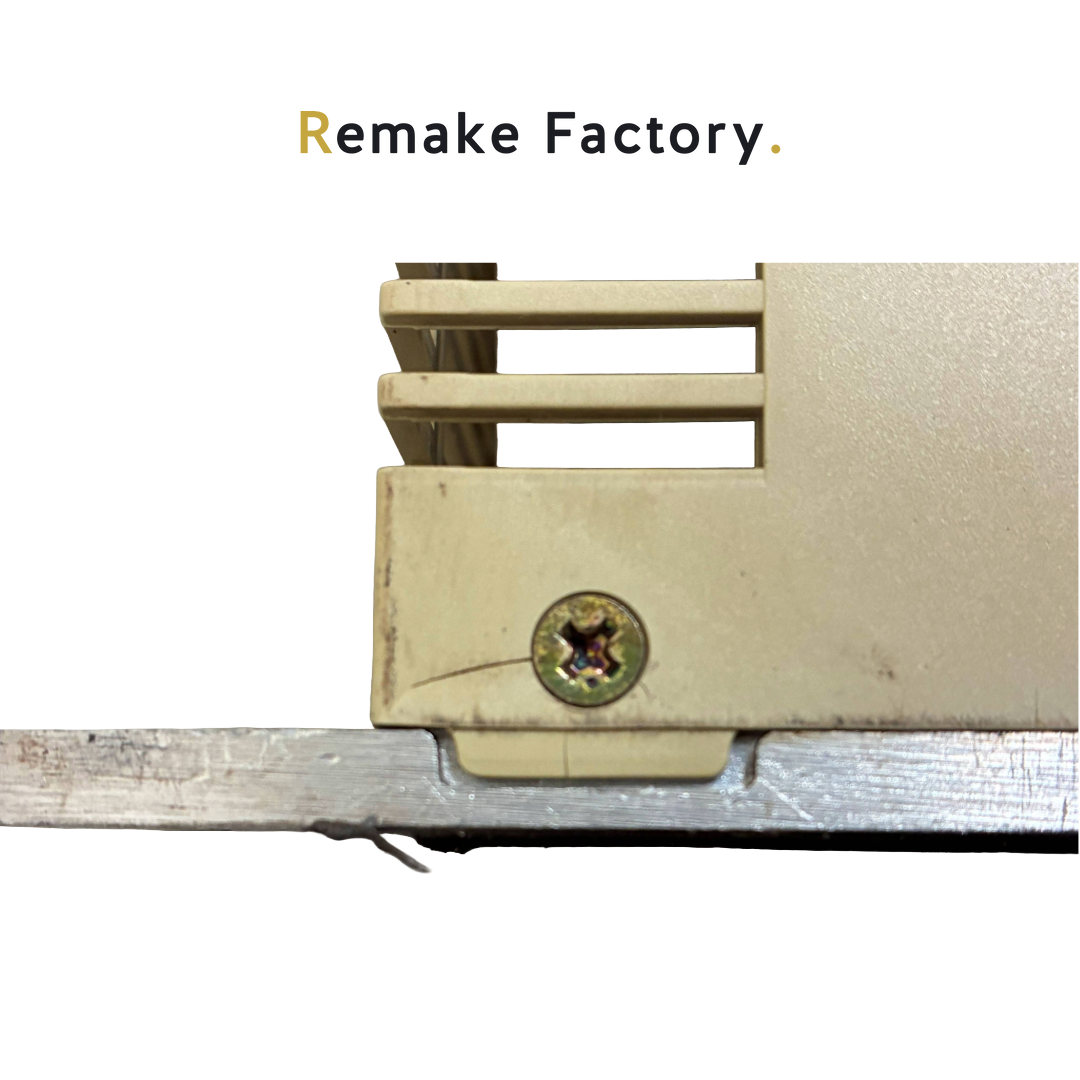 YASKAWA(安川電機) JUSP-ACP15GA コンバータユニット ロボット用 【動作確認済/中古】