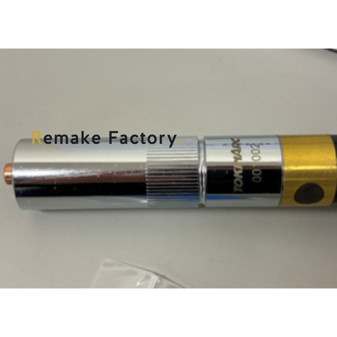 TOKIN(トーキン) YMSA-300R トーチASSY ロボット用