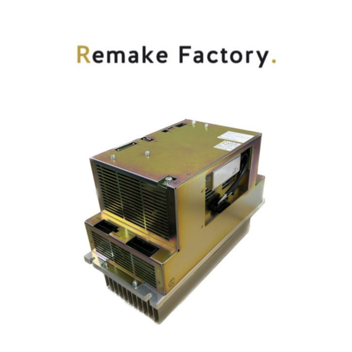 サーボパック SGDR-SDB710A01B