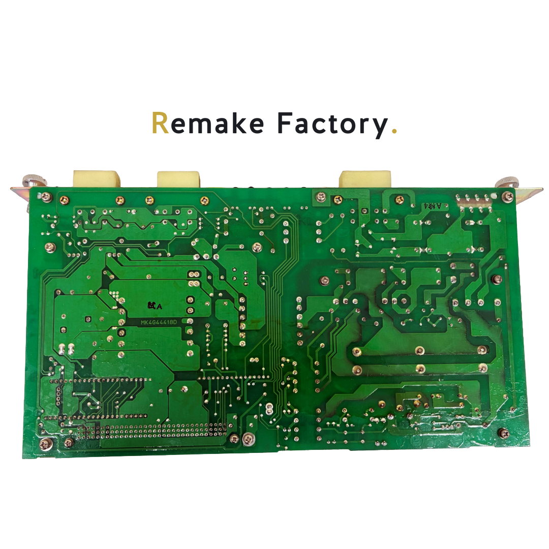 YASKAWA（安川電機） CPS-18FB　電源ユニット　ロボット/NC用　【動作確認済／中古】