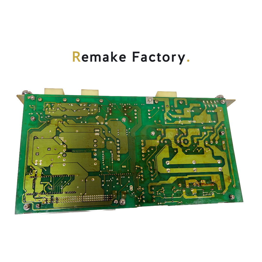 YASKAWA（安川電機） CPS-18FB　電源ユニット　ロボット/NC用　【動作確認済／中古】