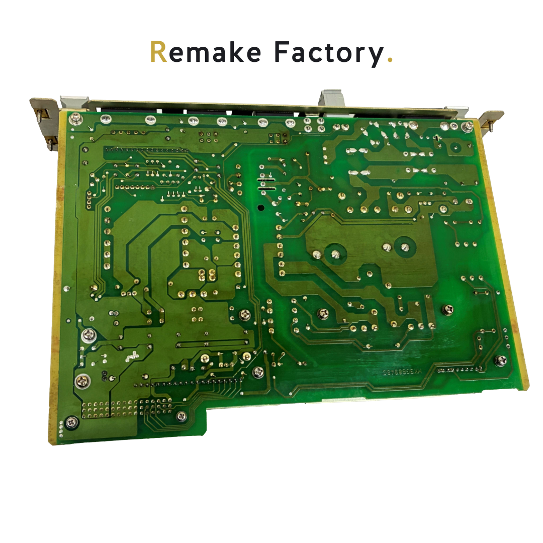 YASKAWA（安川電機） CPS-150F　電源ユニット　ロボット用　【動作確認済／中古】