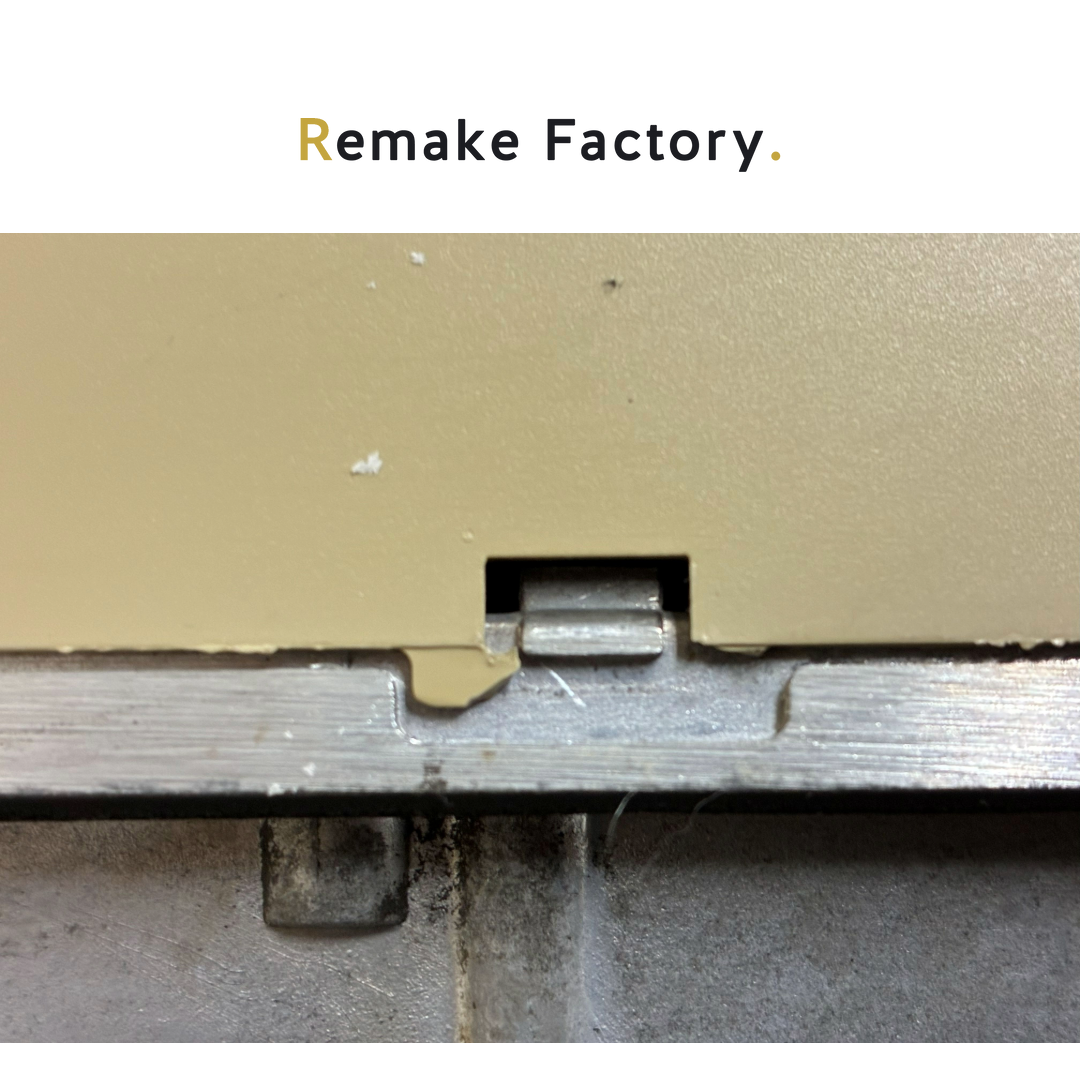YASKAWA（安川電機） SGDC-050505ARA　サーボパック　ロボット用　【動作確認済／中古】