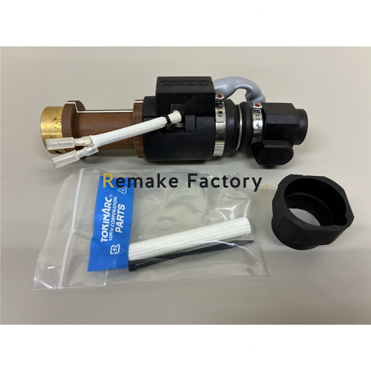 TOKIN（トーキン）　 YM1308091　YMSユニットASSY　ロボット用